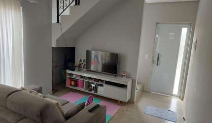 Casa em Vila Boa Vista - São Carlos