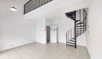 Loja/Salão em Jardim Bandeirantes - São Carlos, SP
