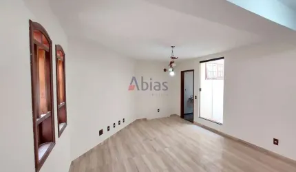Casa em Centro - São Carlos