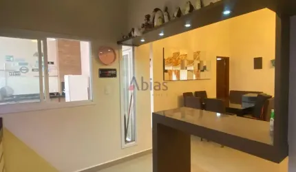 Excelente oportunidade! Aproveite essa incrível oferta e adquira seu novo lar agora mesmo!