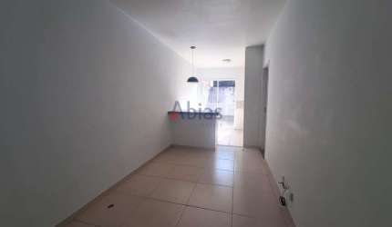 Casa de Condominio em Moradas II - São Carlos, SP