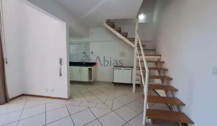 Apartamento em Centro - São Carlos, SP