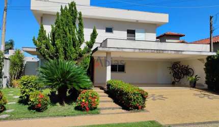 Compre Casa Damha II São Carlos
