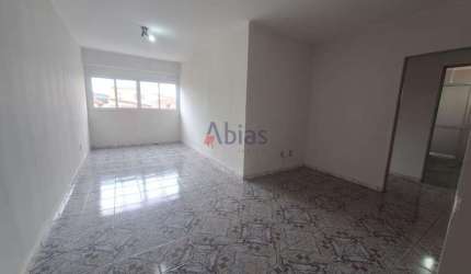 Apartamento em Centro - São Carlos, SP