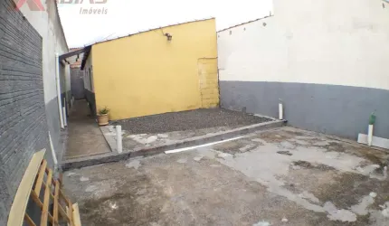 Casa em Santa Angelina - São Carlos, SP