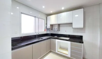 Apartamento em Centro - São Carlos, SP