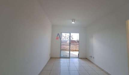 Casa de Condominio em Jardim Ipanema - São Carlos, SP