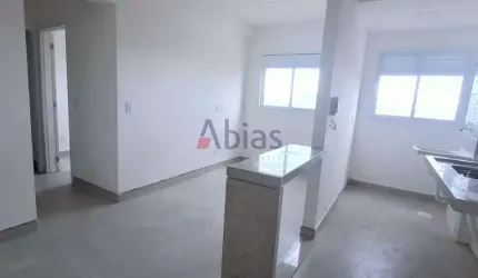 Apartamento em Centro - São Carlos, SP