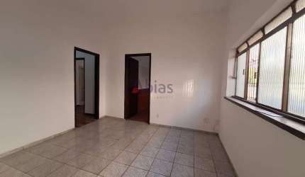 Casa em Centro - São Carlos