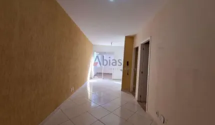 Casa de Condominio em Jardim Ipanema - São Carlos, SP