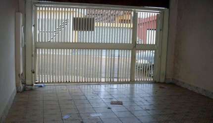 Casa em Jardim Bandeirantes - São Carlos, SP
