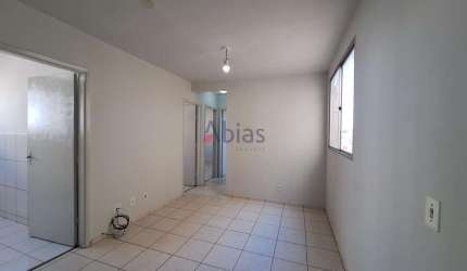 Apartamento em Vila Monteiro (gleba I) - São Carlos, SP