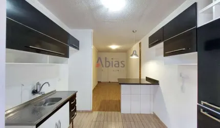 Casa de Condominio em Jardim Ipanema - São Carlos, SP