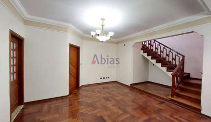Casa em Planalto Paraíso - São Carlos