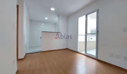 Apartamento em Vila Boa Vista 1 - São Carlos, SP