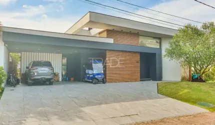 Casa em condomínio fechado com 4 quartos à venda na Avenida Juca Batista, 8000, Belém Novo, Porto Alegre por R$ 3.950.000