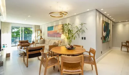 Apartamento com 2 quartos à venda na Rua José Gomes, 94, Tristeza, Porto Alegre por R$ 1.600.000