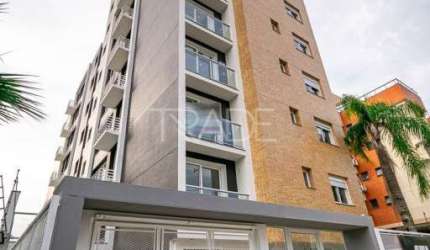 Apartamento com 2 quartos à venda na Rua General Rondon, 1076, Tristeza, Porto Alegre por R$ 677.000