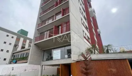 Apartamento com 2 quartos à venda na Rua Doutor Oscar Bittencourt, 295, Menino Deus, Porto Alegre por R$ 1.251.207