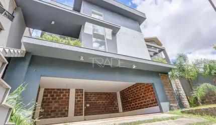 Casa com 3 quartos à venda na Rua Professor Emílio Meyer, 205, Vila Conceição, Porto Alegre por R$ 1.590.000