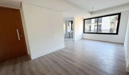 Apartamento com 2 quartos à venda na Rua Doutor Mário Totta, 1000, Tristeza, Porto Alegre por R$ 789.000
