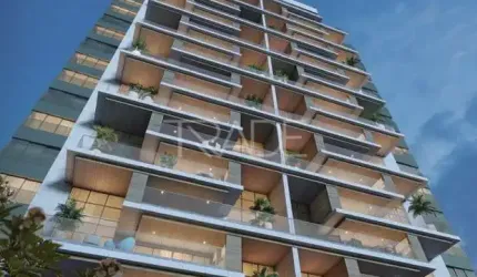 Apartamento com 4 quartos à venda na Avenida Diário de Notícias, 1500, Cristal, Porto Alegre por R$ 6.500.000