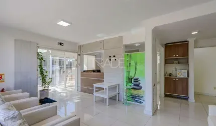 Casa com 3 quartos à venda na Rua Pinaré, 203, Vila Assunção, Porto Alegre por R$ 1.500.000