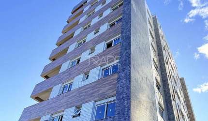 Apartamento com 2 quartos à venda na Rua Doutor Armando Barbedo, 876, Tristeza, Porto Alegre por R$ 449.000