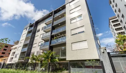 Apartamento com 2 quartos à venda na Rua José Gomes, 94, Tristeza, Porto Alegre por R$ 1.450.000