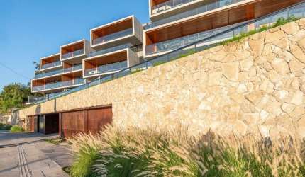 Apartamento com 2 quartos à venda na Avenida Padre Cacique, 1820, Cristal, Porto Alegre por R$ 3.789.910