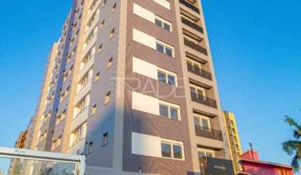 Apartamento com 3 quartos à venda na Rua Doutor Dias de Carvalho, 530, Tristeza, Porto Alegre por R$ 1.317.000