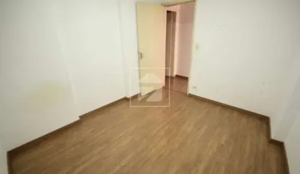 Apartamento à venda com 95,88 m², 3 quartos 1 vaga em Centro, Campinas