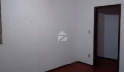 Apartamento à venda com 48 m², 1 quarto 1 vaga em Jardim Paraiso, Campinas