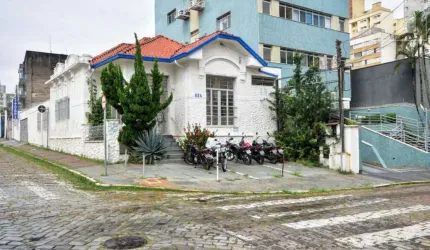 Casa para aluguel com 172 m², 2 quartos 3 vagas em Centro, Campinas