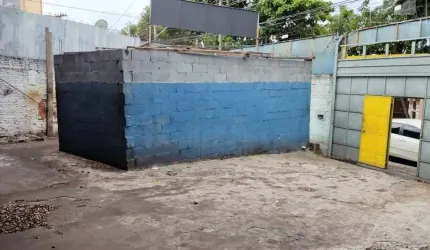 Barracão para aluguel com 125 m², 1 quarto 14 vagas em Jardim das Bandeiras, Campinas