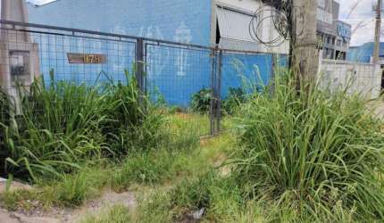 Terreno para aluguel com 300 m², em Jardim das Bandeiras, Campinas