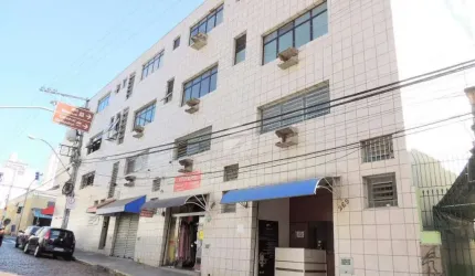 Sala para aluguel com 60 m², em Centro, Campinas