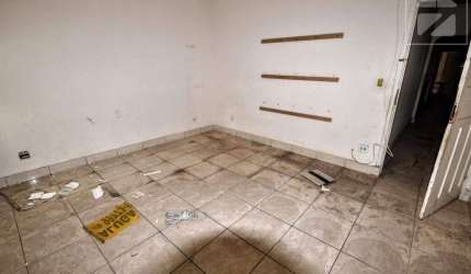 Salão à venda com 400 m², em Centro, Campinas