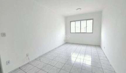 Apartamento à venda com 53 m², 1 quarto 1 vaga em Centro, Campinas