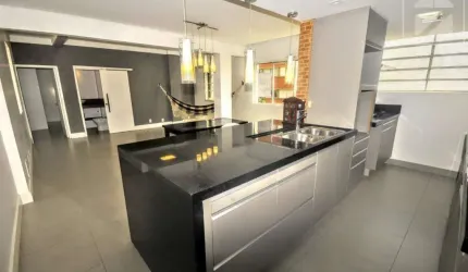 Apartamento à venda com 84 m², 1 quarto 1 vaga em Centro, Campinas