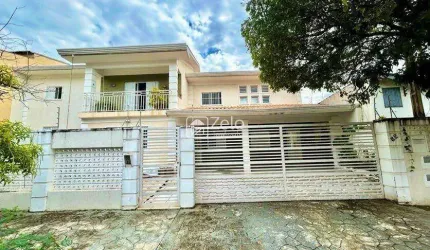 Apartamento para aluguel com 75 m², 2 quartos 1 vaga em Jardim do Vovô, Campinas