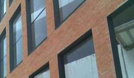 Prédio à venda com 283,39 m², 6 vagas em Jardim Myrian Moreira da Costa, Campinas