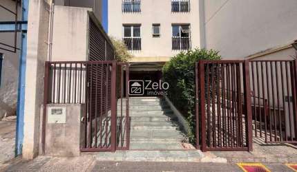 Salão à venda com 32,66 m², em Cambuí, Campinas