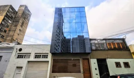 Prédio à venda com 246,9 m², em Bosque, Campinas