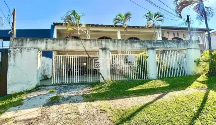 Casa para aluguel com 600 m², 4 quartos 3 vagas em Jardim Chapadão, Campinas