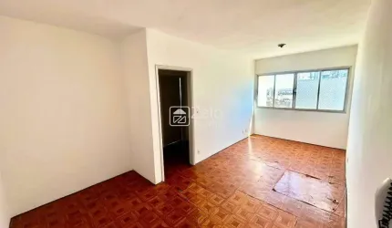 Apartamento para aluguel com 70 m², 2 quartos 1 vaga em Jardim Chapadão, Campinas