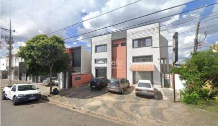 Apartamento para aluguel com 48 m², 2 quartos 1 vaga em Centro, Sumaré