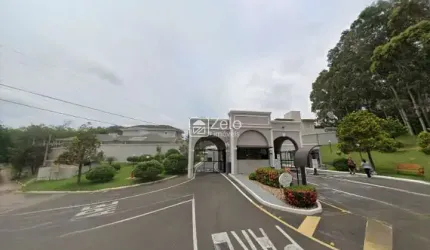 Casa em Condomínio para aluguel com 299 m², 4 quartos 2 vagas em Ortizes, Valinhos