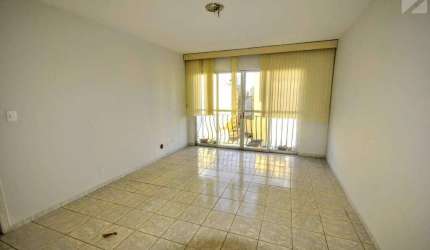 Apartamento à venda com 123,82 m², 2 quartos 1 vaga em Conceicao, Campinas