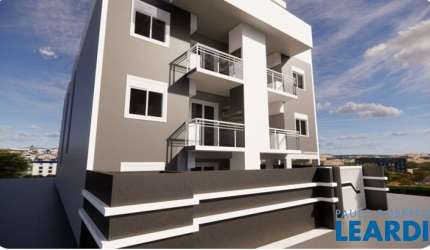 APARTAMENTO - CAMPO GRANDE - SP